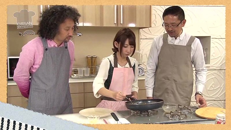 MCSR-157 第 3 部分 - 42 分钟