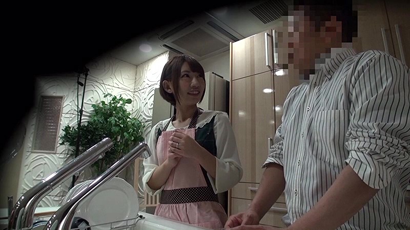 MCSR-157 第 4 部分 - 48 分钟