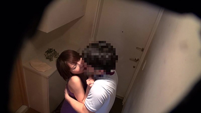 MCSR-158 Part 11 - 150 minutes