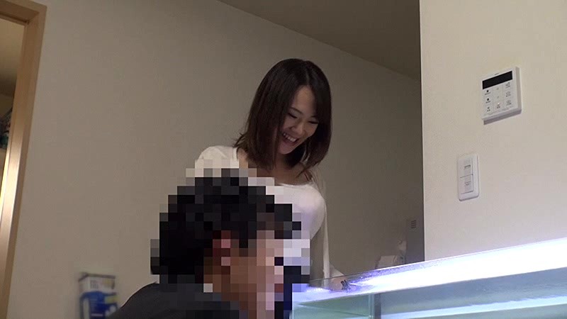 MCSR-160 Part 1 - 30 minutes