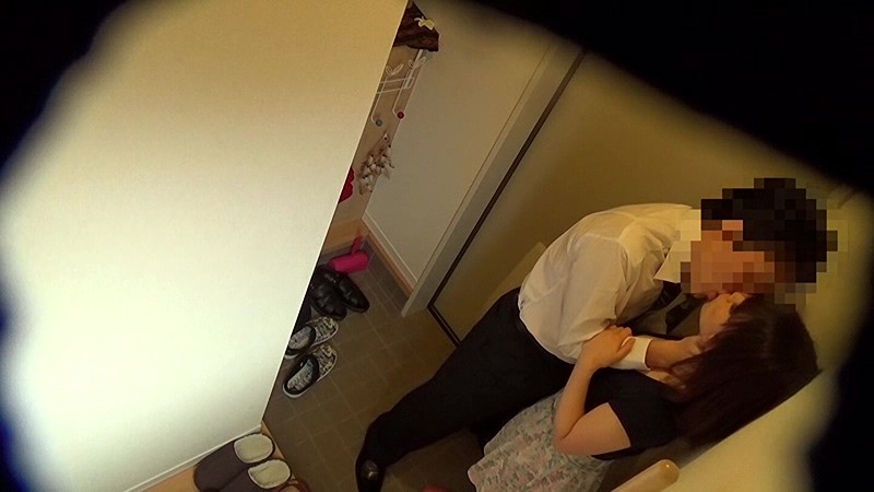 MCSR-160 第 10 部分 - 75 分钟