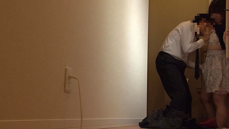 MCSR-160 第 11 部分 - 80 分钟