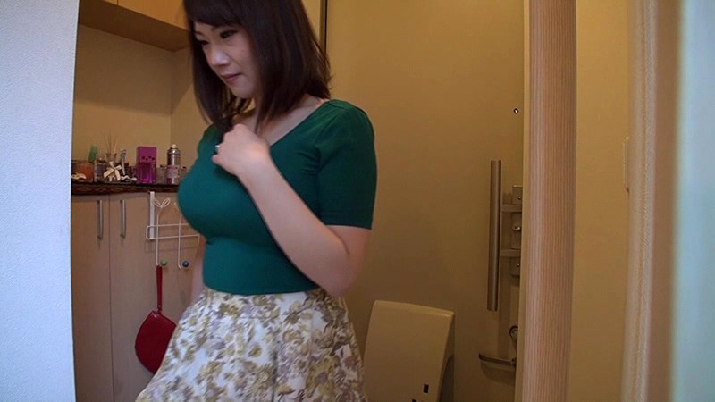 MCSR-160 第 2 部分 - 35 分钟