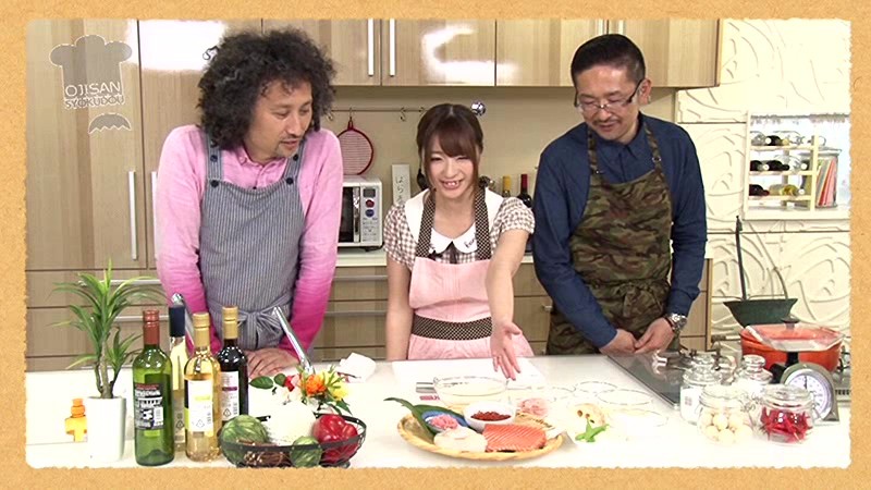 MCSR-161 Part 1 - 30 minutes