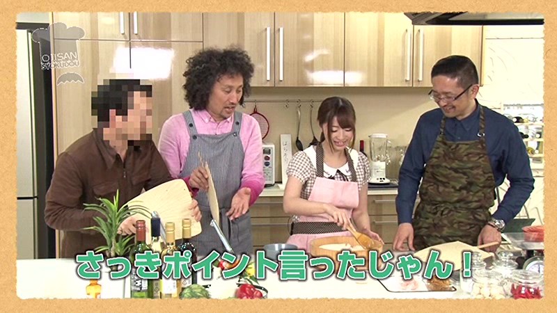 MCSR-161 Part 3 - 42 minutes