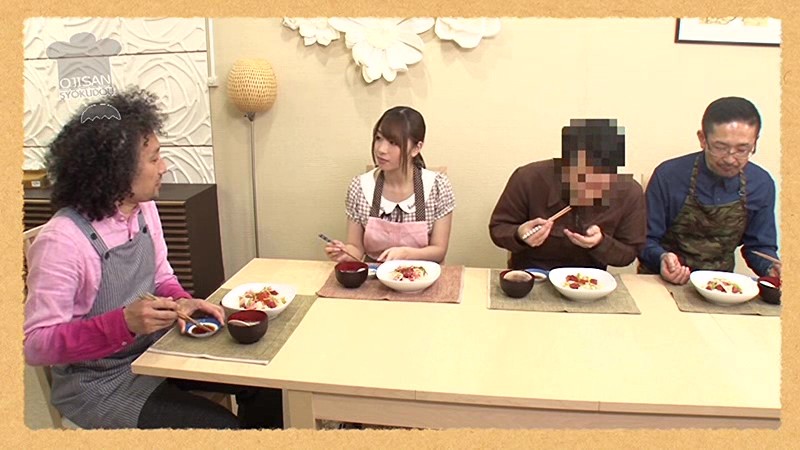 MCSR-161 Part 4 - 48 minutes