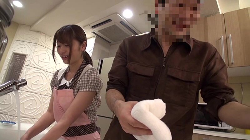 MCSR-161 Part 6 - 60 minutes