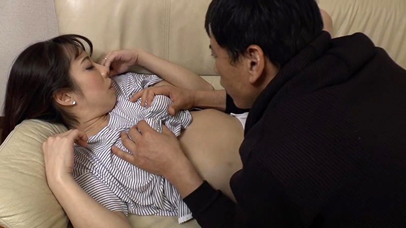 MCSR-162 パート 1 - 30 分