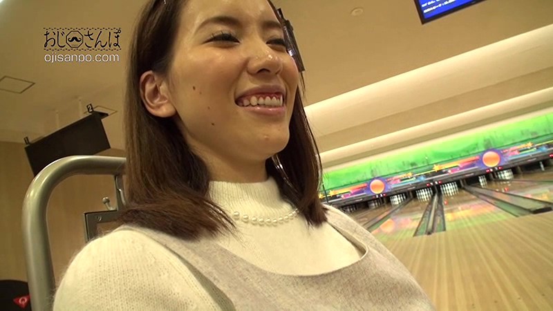 MCSR-163 パート 12 - 162 分