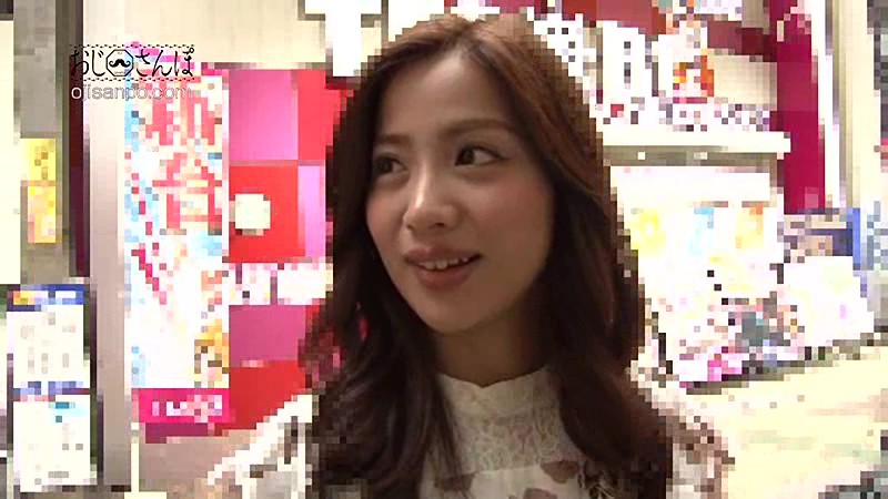 MCSR-163 Part 7 - 102 minutes