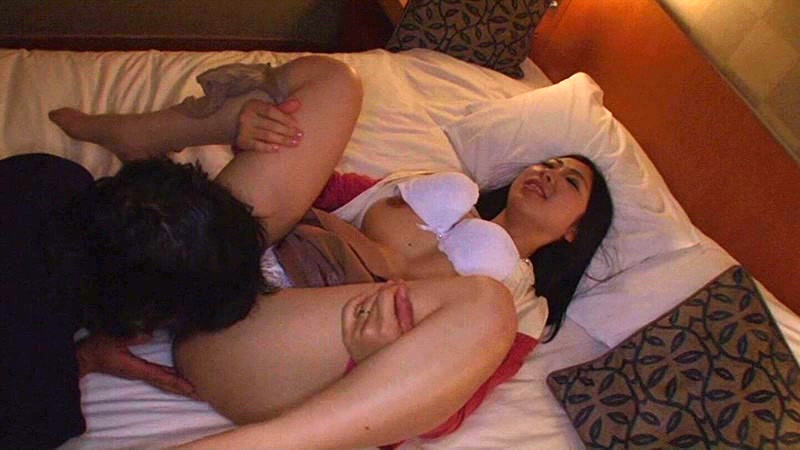 MCSR-164 第 20 部分 - 258 分钟