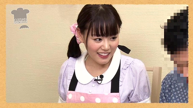 MCSR-169 Bagian 4 - 48 minit