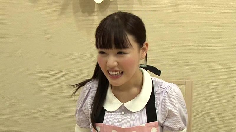 MCSR-169 Bagian 5 - 54 minit