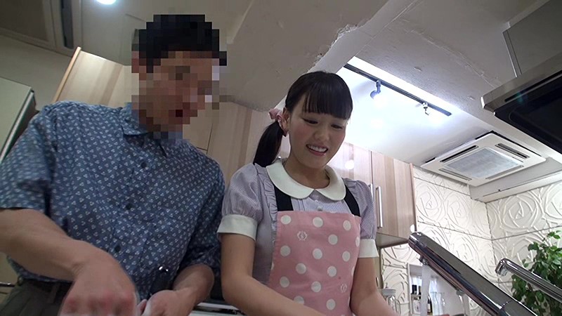 MCSR-169 Bagian 6 - 60 minit