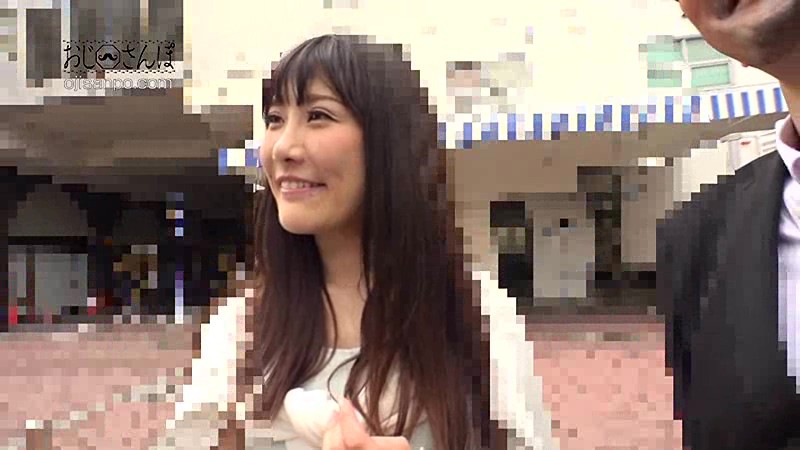 MCSR-175 第 1 部分 - 30 分钟