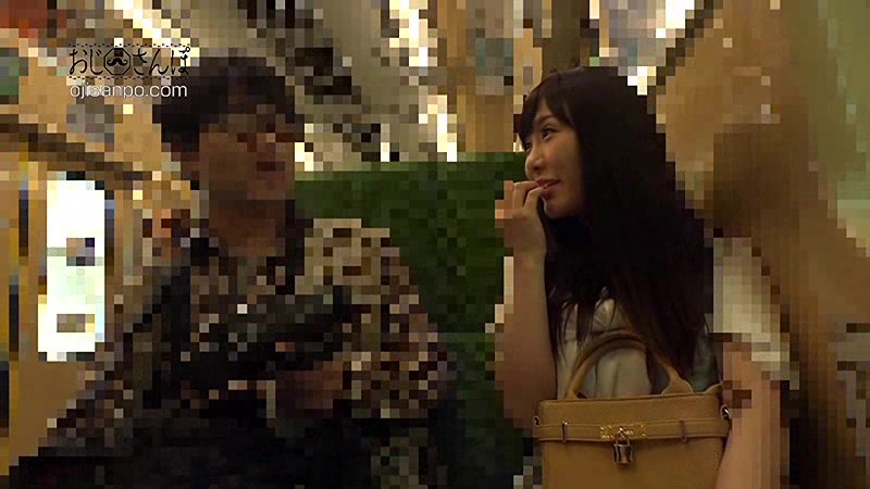 MCSR-175 第 2 部分 - 36 分钟