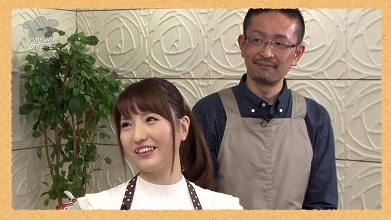 MCSR-176 Bagian 1 - 30 minit