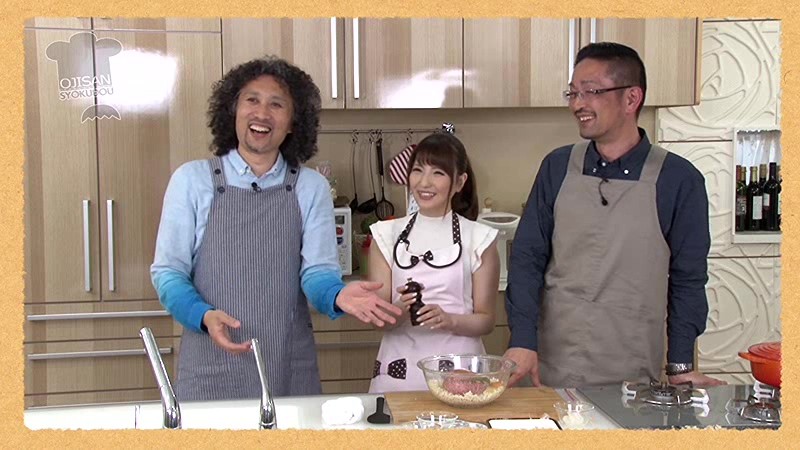 MCSR-176 Bagian 2 - 36 minit