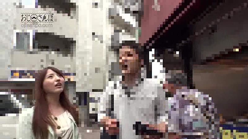 MCSR-186 Part 1 - 30 minutes