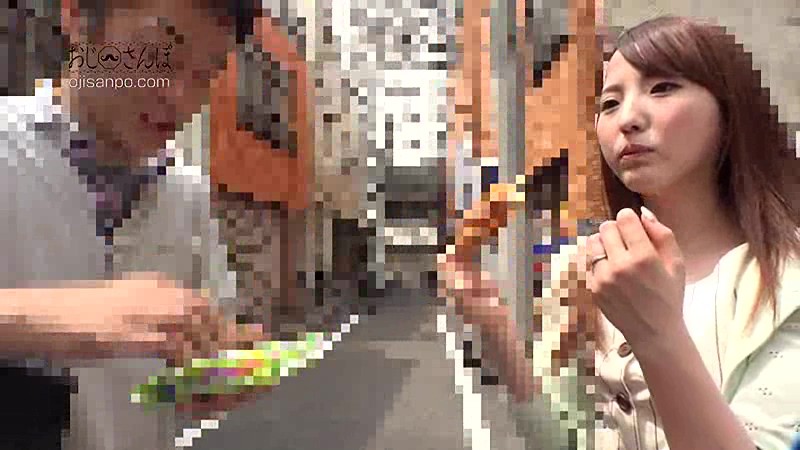 MCSR-186 第 2 部分 - 36 分钟