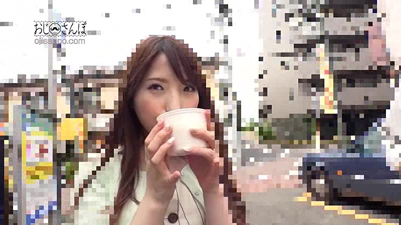 MCSR-186 第 3 部分 - 42 分钟