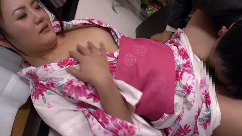 MCSR-189 パート 10 - 138 分