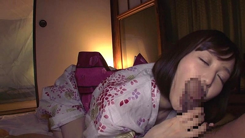 MCSR-191 第 14 部分 - 108 分钟