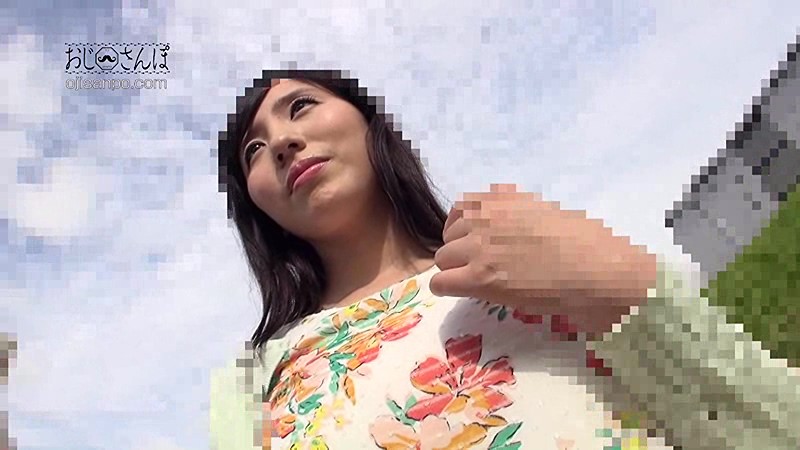 MCSR-194 第 2 部分 - 36 分钟