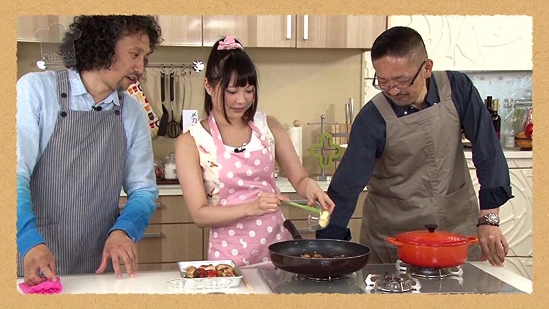 MCSR-195 Part 3 - 42 minutes