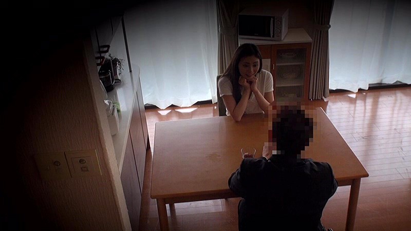 MCSR-199 第 2 部分 - 35 分钟