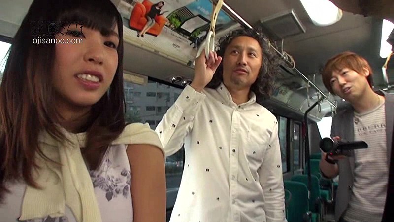 MCSR-200 第 1 部分 - 30 分钟