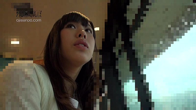 MCSR-200 第 2 部分 - 35 分钟