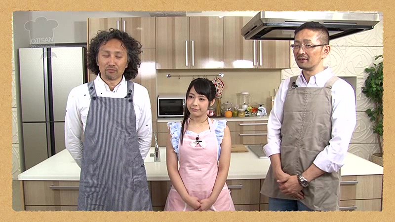 MCSR-201 Bagian 1 - 30 minit