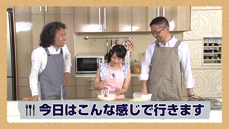 MCSR-201 パート 3 - 42 分
