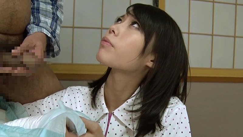 MCSR-204 第 1 部分 - 30 分钟