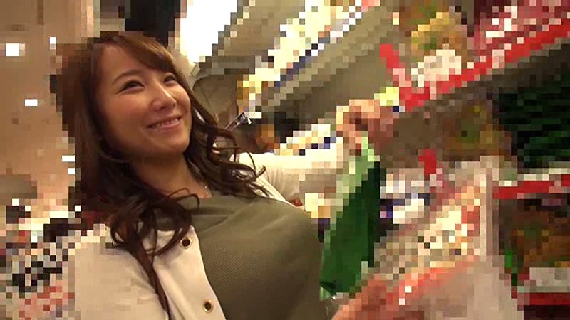 MCSR-224 Part 2 - 39 minutes