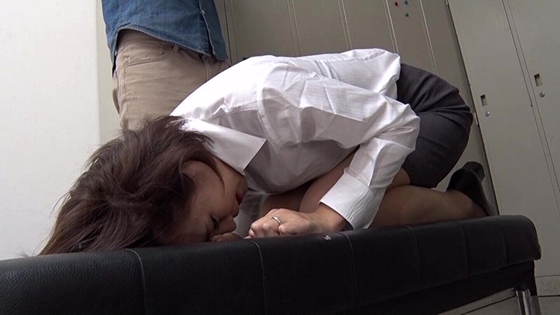 MCSR-241 第 16 部分 - 150 分钟