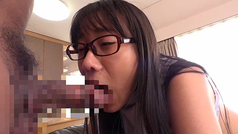 MCSR-269 Bagian 3 - 48 minit