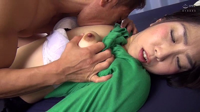 MCSR-295 パート 15 - 128 分