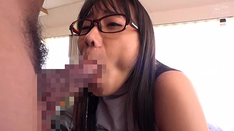 MCSR-298 Part 7 - 108 minutes