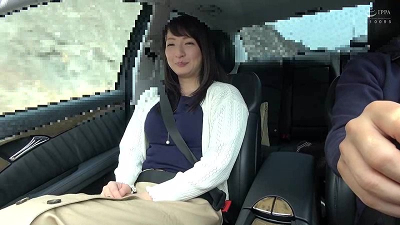 MCSR-305 パート 1 - 30 分