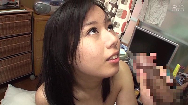 MCSR-323 第 12 部分 - 162 分钟