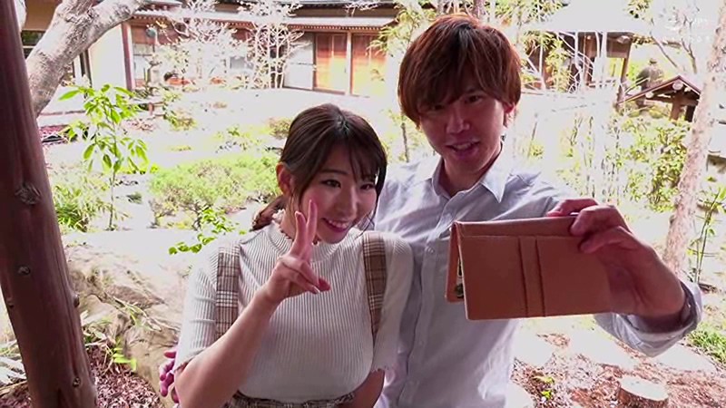 MCSR-349 Part 1 - 30 minutes