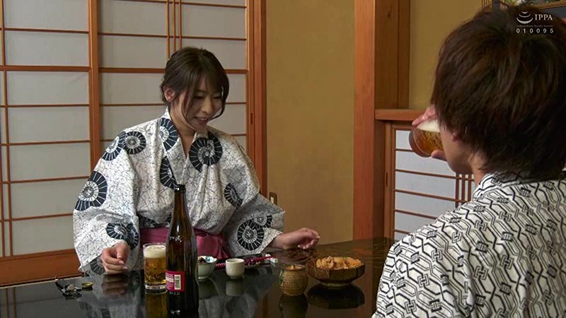 MCSR-349 Part 4 - 48 minutes