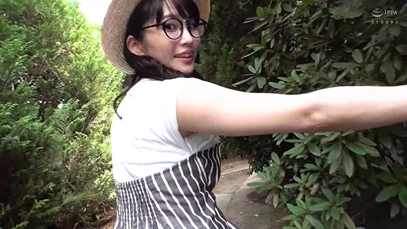 MCSR-358 Part 14 - 108 minutes