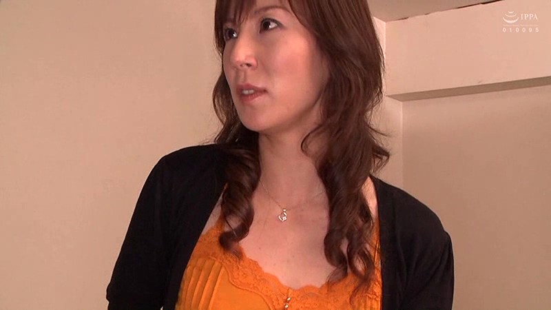 MCSR-361 第 2 部分 - 45 分钟