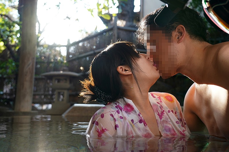 MCSR-364 Part 2 - 36 minutes