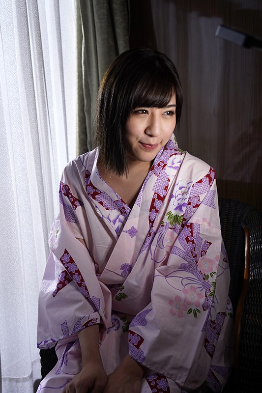 MCSR-364 Part 7 - 66 minutes