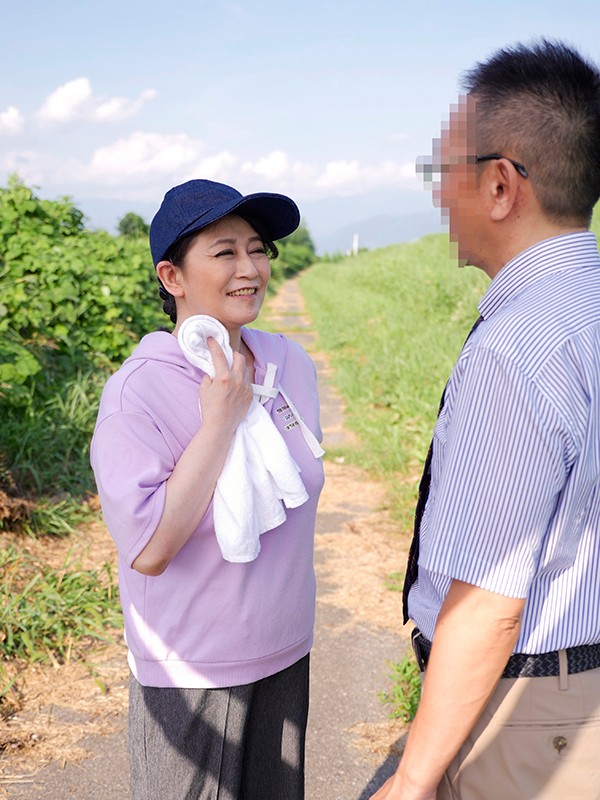 MCSR-365 Bagian 13 - 174 minit