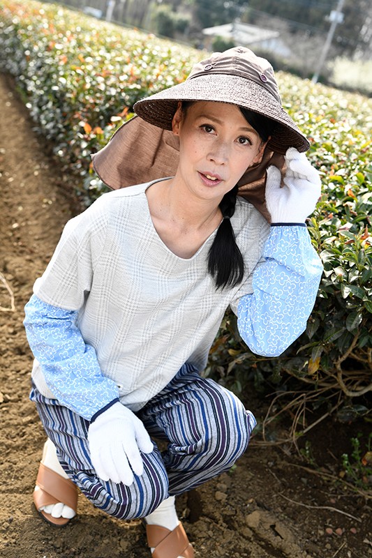 MCSR-365 Bagian 19 - 246 minit